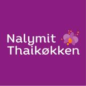 Nalymit Thaikøkken, Bagsværd åbningstider