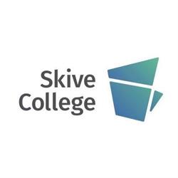 Skive College, åbningstider
