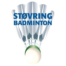 Støvring Badminton, åbningstider