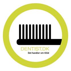Dentist.dk, Egtved åbningstider