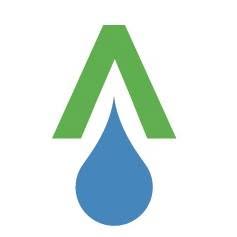 Adept Water Technologies A/S, Skovlunde åbningstider