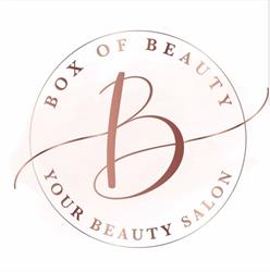 Box of beauty, Herning åbningstider
