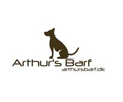 Arthur's Barf, Hørsholm åbningstider