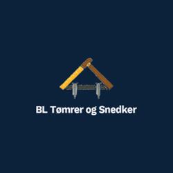 BL Tømrer og Snedker v/ Bent Larsen, Bogense åbningstider