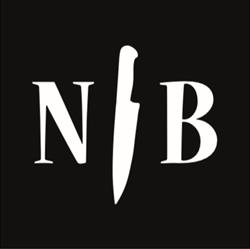 Nordisk Buffet, Hjørring åbningstider