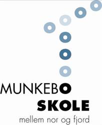 Munkebo Skole, åbningstider