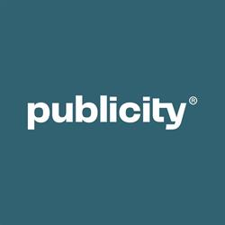 Publicity, Aalborg åbningstider
