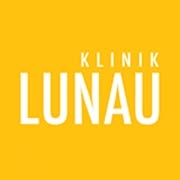 Klinik Lunau. Laserbehandling, Shockwave, Akupunktur og Gigalaser terapi i Næstved, åbningstider