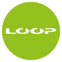 LOOP Fitness Varde, åbningstider