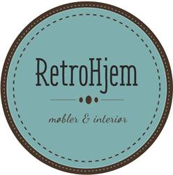 RetroHjem, Viborg åbningstider