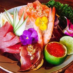 Helsingør Sushi Taro, åbningstider