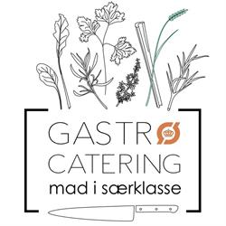 Gastro Catering Viborg, åbningstider