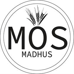 MOS Madhus, Hobro åbningstider