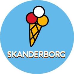 Paradis, Skanderborg åbningstider