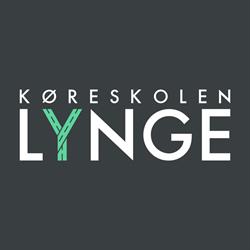 Køreskolen Lynge, Silkeborg åbningstider
