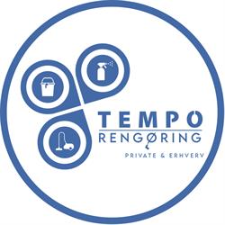 Tempo Rengøring, Kolding åbningstider