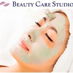 Beauty Care Studio, Farum åbningstider