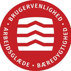 Dansk Varebilindretning ApS, Sjølund åbningstider
