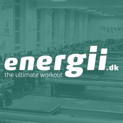 energii Frederiksberg – Reformer Pilates, åbningstider