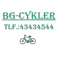 BG-Cykler, Glostrup åbningstider