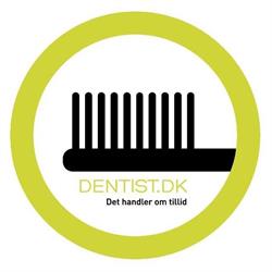 Dentist.dk, Tønder åbningstider