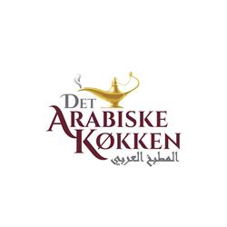 Det Arabiske Køkken, Esbjerg åbningstider