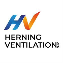 Herning Ventilation ApS, åbningstider