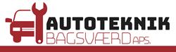 Autoteknik Bagsværd ApS, åbningstider