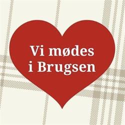 DagliBrugsen Svaneke, åbningstider