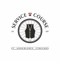 Service Course Denmark, Kokkedal åbningstider