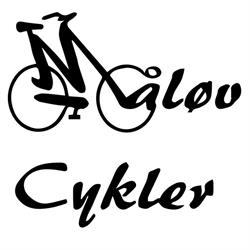 Måløv Cykler, åbningstider