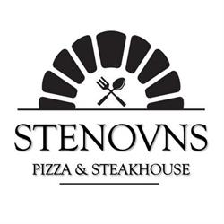 Stenovns Pizza & SteakHouse, Skive åbningstider