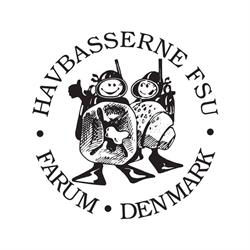 Havbasserne FSU, Farum åbningstider