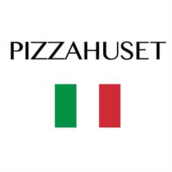 Pizzahuset i Bagsværd, åbningstider