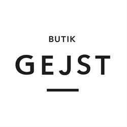 Butik Gejst, Aalborg åbningstider