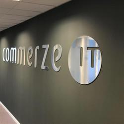 Commerze-IT A/S, Risskov åbningstider