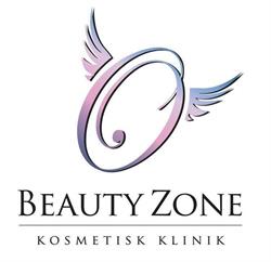 Beauty Zone Kosmetisk Klinik, Frederikshavn åbningstider