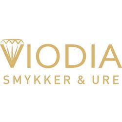 Viodia, Helsinge åbningstider