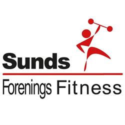Sunds Forenings Fitness, åbningstider