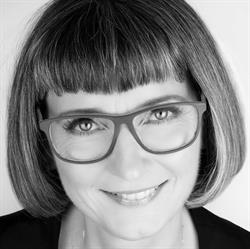 Bedemand Inga Jørgensen, Aabenraa åbningstider