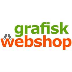 Grafisk Webshop, Køge åbningstider
