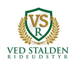 Ved Stalden Rideudstyr, Gentofte åbningstider