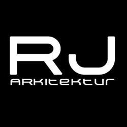 RJ Arkitektur, Skagen åbningstider