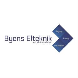 Byens Elteknik, Østervrå åbningstider
