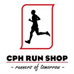 CPH RUN SHOP, Rødovre åbningstider