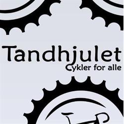 Tandhjulet, Odder åbningstider