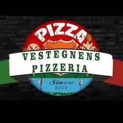 Nærboks Vestegnens Pizzeria, Albertslund åbningstider