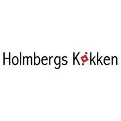 Holmbergs Køkken, Frederikshavn åbningstider