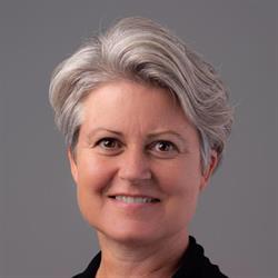 Jeanette Clément, Frederikssund åbningstider