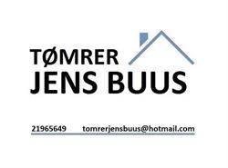 Tømrer Jens Buus, Dronninglund åbningstider
